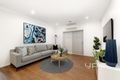 Property photo of 19 Maple Place Craigieburn VIC 3064