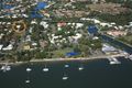 Property photo of 22 Cloudsley Street Noosaville QLD 4566