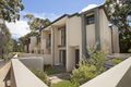 Property photo of 4/16 Tuckwell Place Macquarie Park NSW 2113