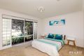 Property photo of 95 Bayport Circuit Mindarie WA 6030