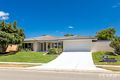 Property photo of 95 Bayport Circuit Mindarie WA 6030
