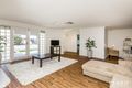 Property photo of 95 Bayport Circuit Mindarie WA 6030
