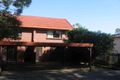 Property photo of 1/112 Queens Road Slacks Creek QLD 4127