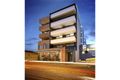 Property photo of 203/85 Nicholson Street Brunswick East VIC 3057