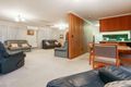 Property photo of 34 Marion Road Rosebud VIC 3939