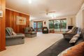Property photo of 34 Marion Road Rosebud VIC 3939