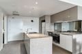 Property photo of 30105/2 Harbour Road Hamilton QLD 4007