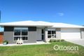 Property photo of 40 Robe Street Robe SA 5276