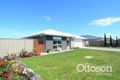 Property photo of 40 Robe Street Robe SA 5276