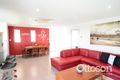Property photo of 40 Robe Street Robe SA 5276