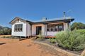 Property photo of 495 Woomera Avenue Red Cliffs VIC 3496