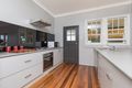 Property photo of 495 Woomera Avenue Red Cliffs VIC 3496