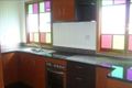 Property photo of 81 Patrick Street Dalby QLD 4405