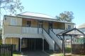 Property photo of 81 Patrick Street Dalby QLD 4405