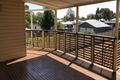 Property photo of 81 Patrick Street Dalby QLD 4405