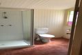 Property photo of 81 Patrick Street Dalby QLD 4405