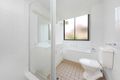 Property photo of 8/122-128 Hewlett Street Bronte NSW 2024