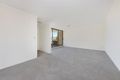 Property photo of 8/122-128 Hewlett Street Bronte NSW 2024