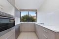 Property photo of 8/122-128 Hewlett Street Bronte NSW 2024