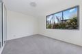 Property photo of 8/122-128 Hewlett Street Bronte NSW 2024