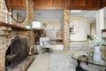 Property photo of 8 Howlett Place Leeming WA 6149