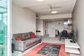 Property photo of 30105/2 Harbour Road Hamilton QLD 4007