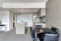 Property photo of 30105/2 Harbour Road Hamilton QLD 4007