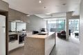 Property photo of 30105/2 Harbour Road Hamilton QLD 4007