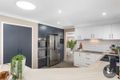 Property photo of 17 Wisteria Street Ormiston QLD 4160