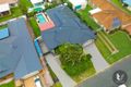 Property photo of 17 Wisteria Street Ormiston QLD 4160
