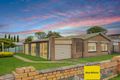 Property photo of 1-3 Third Avenue Rosebud VIC 3939