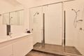 Property photo of 495 Woomera Avenue Red Cliffs VIC 3496