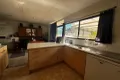 Property photo of 57 Doecke Road Murray Bridge SA 5253