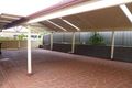 Property photo of 89 Epping Forest Drive Kearns NSW 2558