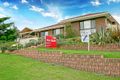 Property photo of 89 Epping Forest Drive Kearns NSW 2558