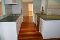 Property photo of 89 Epping Forest Drive Kearns NSW 2558