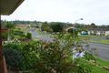 Property photo of 89 Epping Forest Drive Kearns NSW 2558