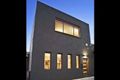 Property photo of 3 Roff Street Reservoir VIC 3073