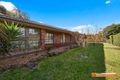 Property photo of 1707 Ferntree Gully Road Ferntree Gully VIC 3156