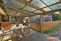 Property photo of 1707 Ferntree Gully Road Ferntree Gully VIC 3156
