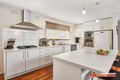Property photo of 1707 Ferntree Gully Road Ferntree Gully VIC 3156