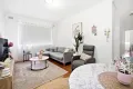 Property photo of 1/5 Yangoora Road Belmore NSW 2192