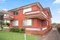 Property photo of 1/5 Yangoora Road Belmore NSW 2192