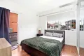 Property photo of 1/5 Yangoora Road Belmore NSW 2192