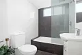 Property photo of 1/5 Yangoora Road Belmore NSW 2192