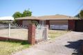 Property photo of 45 Commercial Road Port Noarlunga South SA 5167