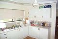 Property photo of 9 Sandra Close Trinity Park QLD 4879