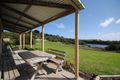 Property photo of 12 Isle Of Bags Road Nelson VIC 3292