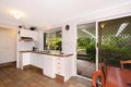 Property photo of 17 Billabong Court Currumbin Waters QLD 4223