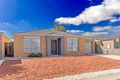 Property photo of 2/22 Mermaid Crescent Wyndham Vale VIC 3024